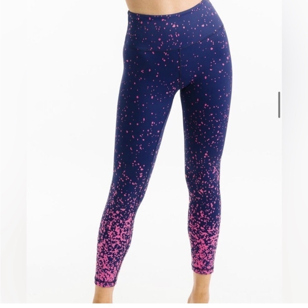 Zyia Leggings - Picture 6 of 7